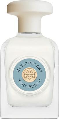 Immagine prodotto Tory Burch Electric Sky Edp 90ml (Eau de parfum, 90 ml)