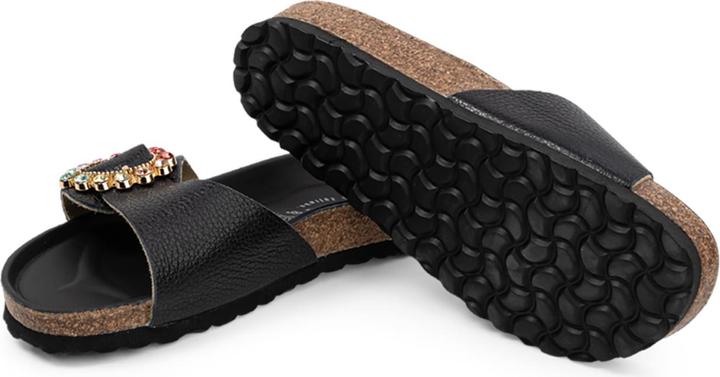 Actual product image Vitaform Mules Soft (38)