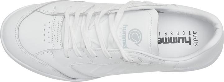 Produktbild hummel Top Spin Reach Lx-E (41)