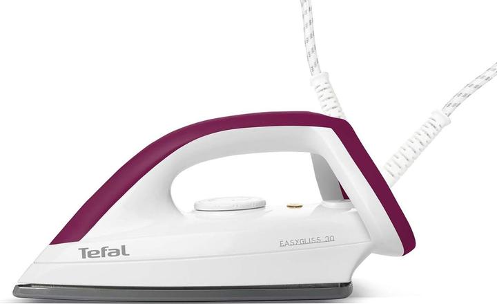Actual product image Tefal Fs4030 (1200 W)