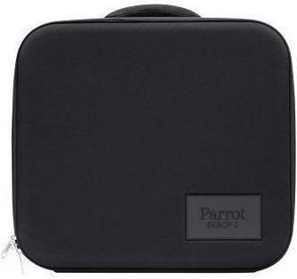 Parrot Bebop 2 Tasche