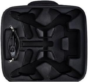 Produktbild Parrot Bebop 2 Tasche