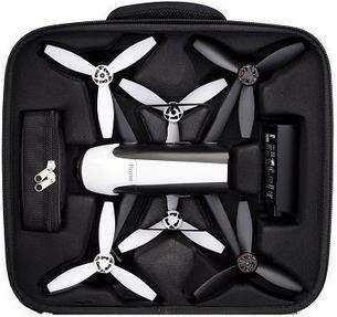 Produktbild Parrot Bebop 2 Tasche