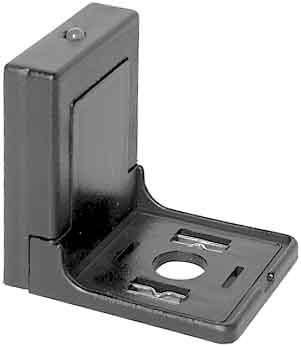 Produktbild Murr Elektronik Murrelektronik stay connected 3124049 Ventilentstörmodul Bauform A-18mm