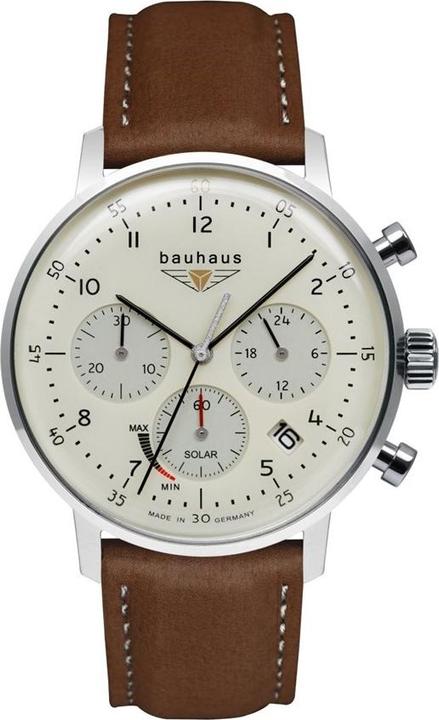 Immagine prodotto Orologio Classic Solar Power Reserve 2086-5