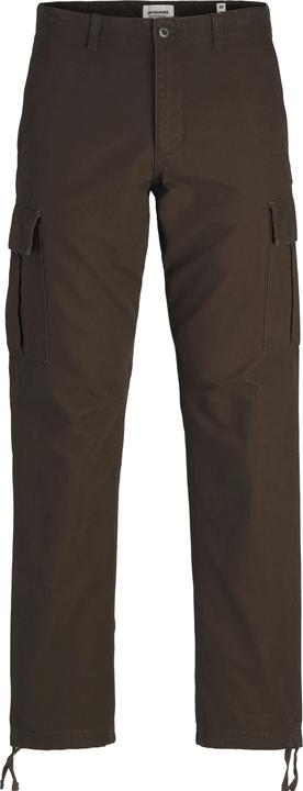 Immagine prodotto Jack & Jones Plus Pantaloni loose fit Pantaloni relaxed fit Pantaloni relaxed fit (W42/L34)