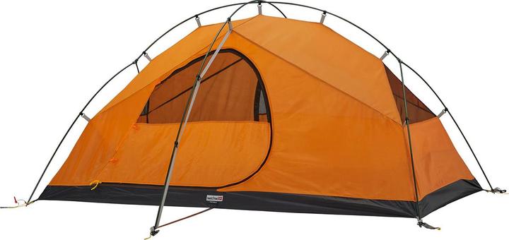 Produktbild Wechsel Venture 2 Travel Line Zelt (Kuppelzelt, 2.69 kg, 2 Personen)