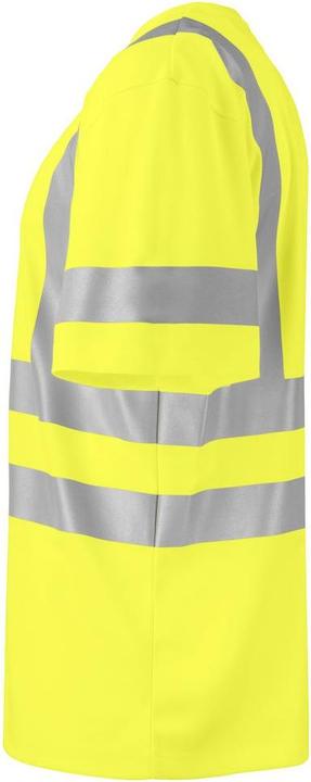 Actual product image Projob Tshirt (XXL)