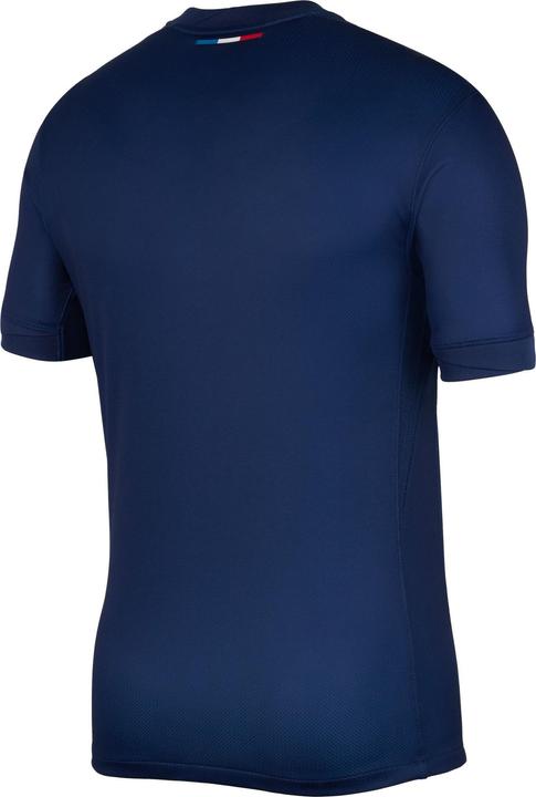 Produktbild Nike Paris Saint-Germain Trikot (XXL)