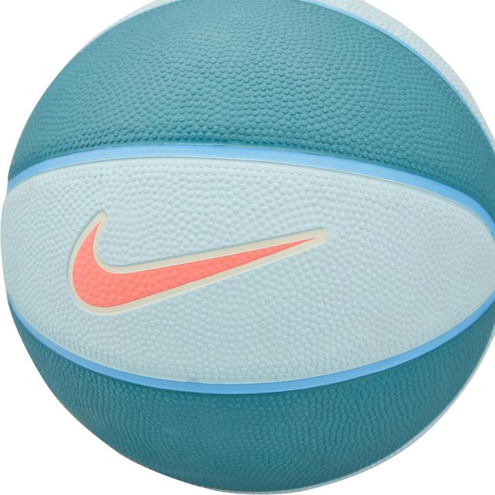 Image du produit Nike - Ballon de basket SKILLS