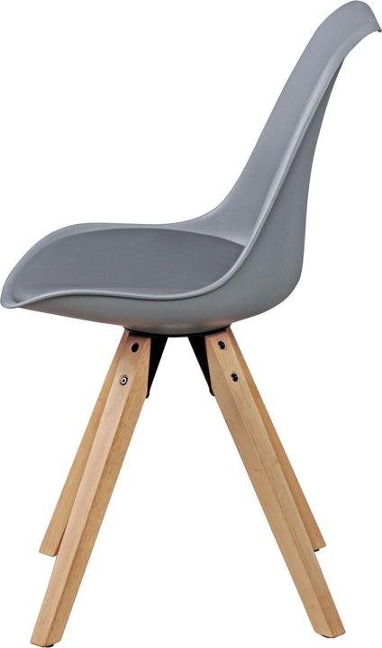 Produktbild Wohnling Lima 2er Set