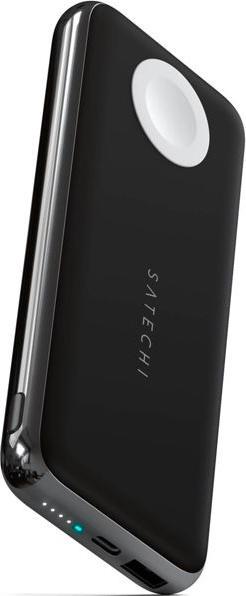 Immagine prodotto Satechi Quatro (10000 mAh, 60 W)