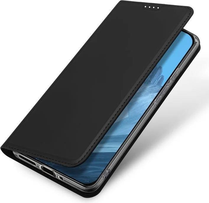 Immagine prodotto Dux Ducis Skin Pro (Google Pixel 9 Pro XL)