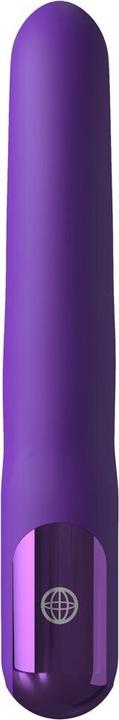 Immagine prodotto Pipedream Super Sonix Thruster