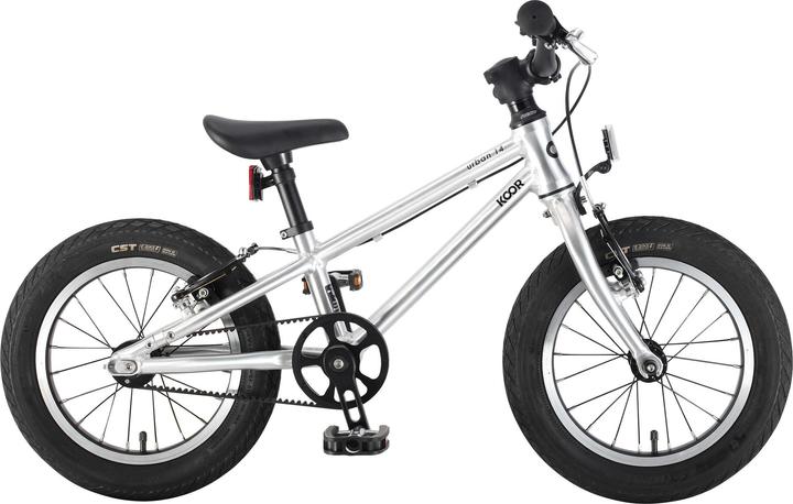 Koor Urban (14")