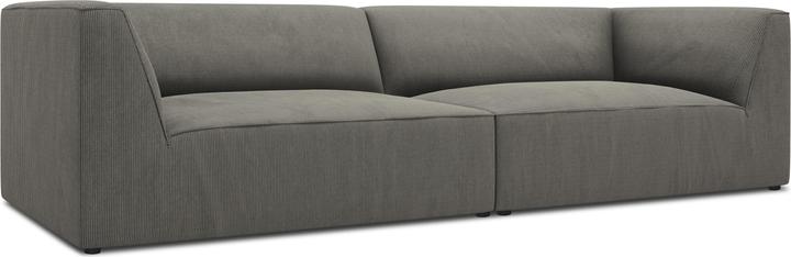 Image du produit Micadoni Ruby (2 places, 3 places, 4 places)