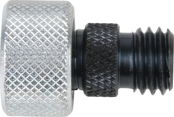 Produktbild KS Tools 400.1260