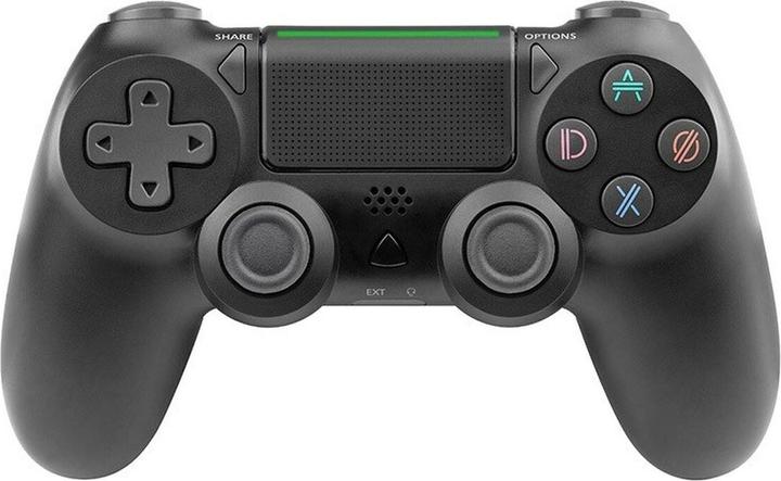 Actual product image Tracer Shogun PRO (PC, PS4)