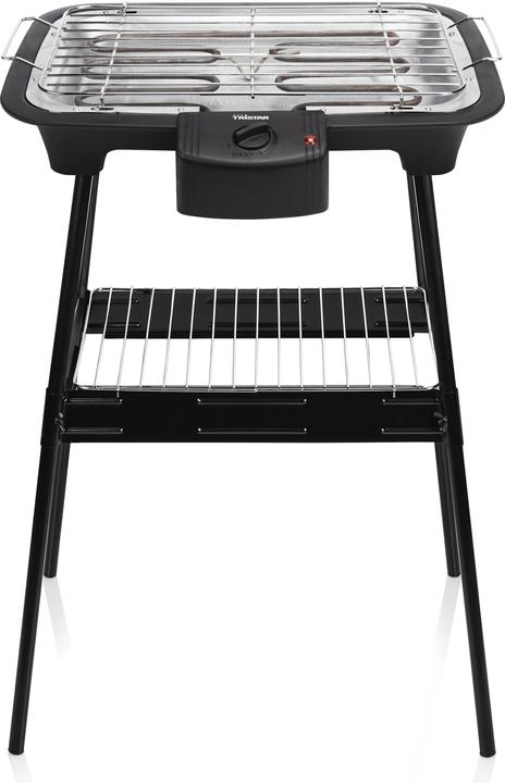 Immagine prodotto Tristar BQ-2883 (2 kW)