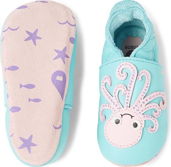 Produktbild Bobux Octopus (22, 23)