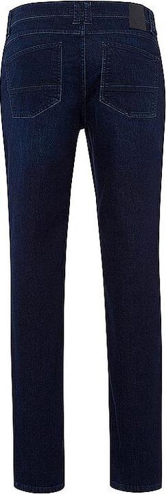 Immagine prodotto Eurex by Brax Denim straight fit LUKE (W46/L32)