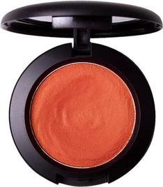 Isadora J Cat Beauty Blush Mallow 0.16oz Blm108 Honey Me (0.16oz Blm108 Honey Me)