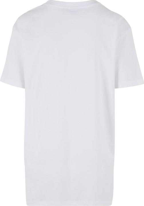 Image du produit Karl Kani KW-TE021-002-01 Petit Tee Signature Essential Os - 126621 (XS)