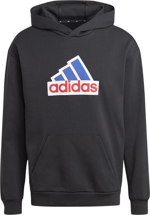 adidas M Fi Bos HD Oly (L)