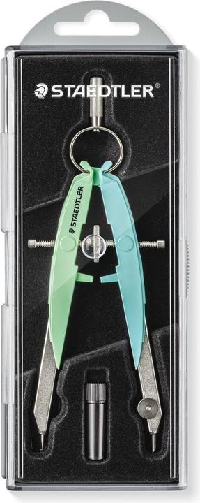 Immagine prodotto Staedtler Geo-cerchio 'Marte Comfort