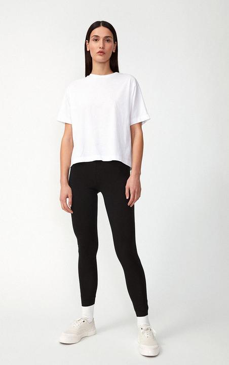 Actual product image Armedangels W's Faribaa (XL)