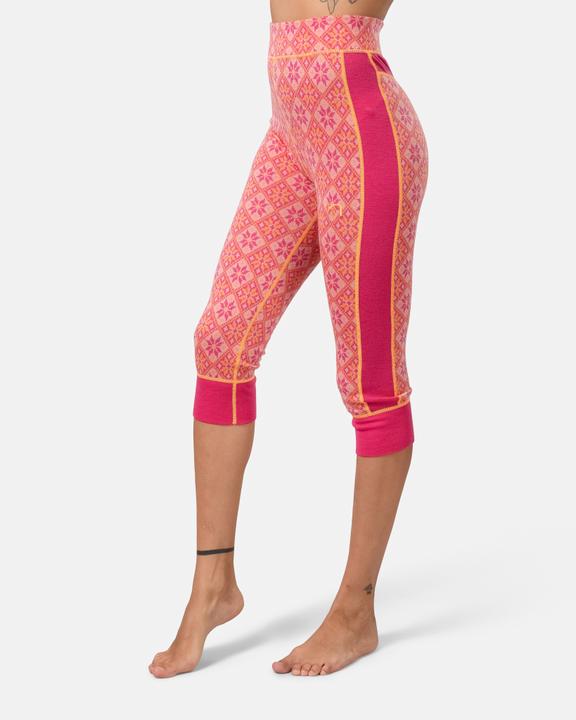 Produktbild Kari Traa Rose Capri High Waist (XL)