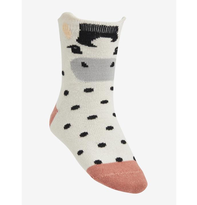 Produktbild LeMieux Kinder Reitsocken (27 - 31)