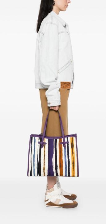 Produktbild Gianni Chiarini Borse... Multicolour