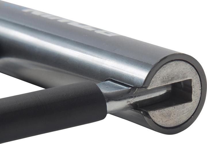 Immagine prodotto Decathlon U 500