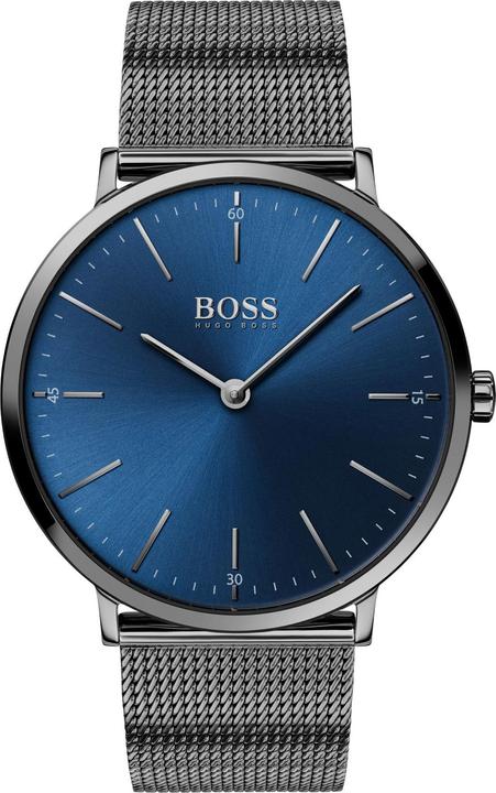 Image du produit BOSS Horizon (Montre analogique, 40 mm)