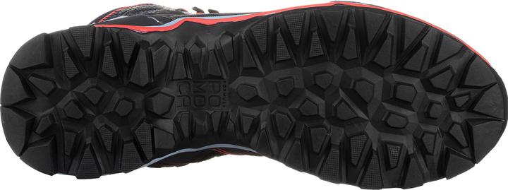 Image du produit Salewa Chaussures MTN Trainer Lite Mid GTX (36.5)