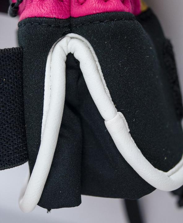 Actual product image Reusch Highland R-TEX XT (8)