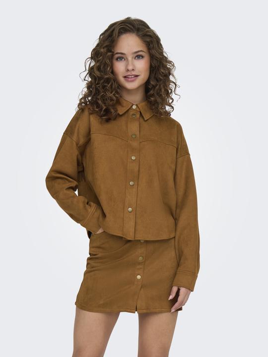 Produktbild JdY JDYSIF Jacke Jacke (M)