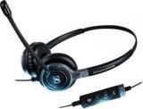 Produktbild EPOS Sennheiser Impact SC 638 (Kabelgebunden, USB-A)