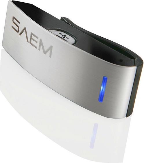 Actual product image veho Saem (Receiver)