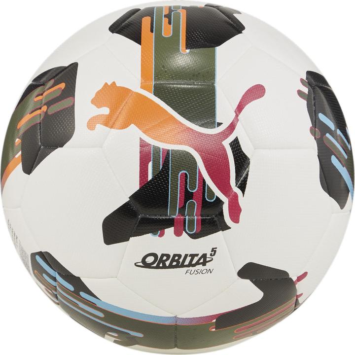 Puma Orbita 5 FUSION