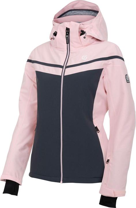 Image du produit Dare2b - Blouson de ski FLURRY - Femme (44 D)