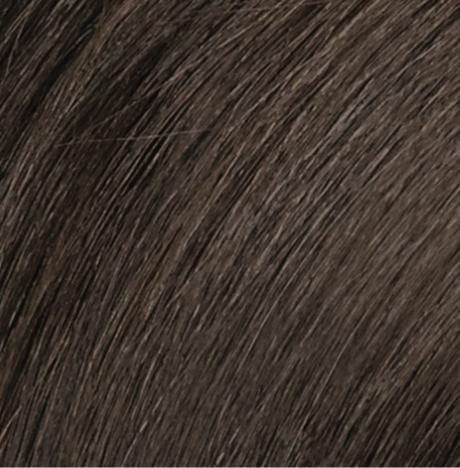 Actual product image Naturtint 3N castaño oscuro (3N)