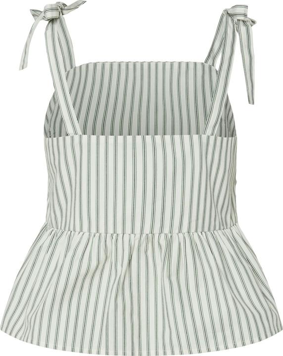 Produktbild Pieces PCTAELYN Trägertop (XL)