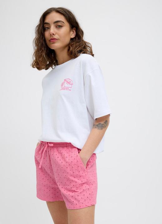 Produktbild JJXX JXSELMA Shorts Shorts (M)