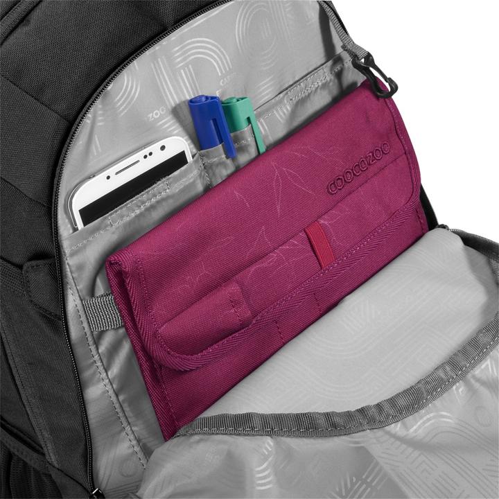 Actual product image Coocazoo Mate (30 l)