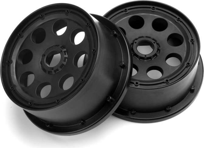 Produktbild HPI Baja 5t Felgen Outlaw