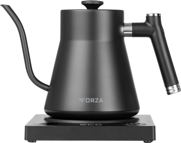 Produktbild ECG Forza 8000 (1 l)