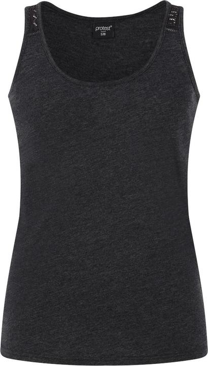 Protest Women's Prtimpulse Singlet