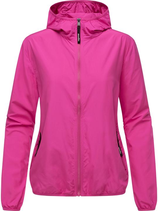 Ragwear Vinzie C